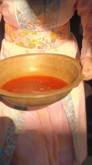 旧时鸿雁去 第9集