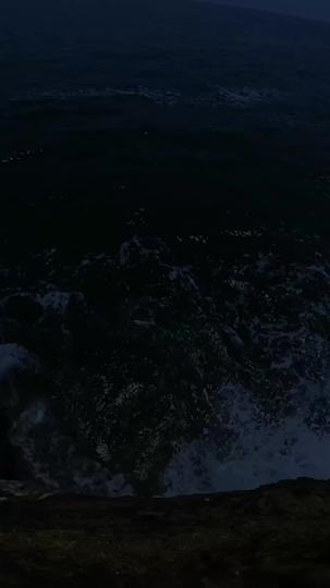 從此山海不相逢 第10集