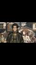 Episodes 40