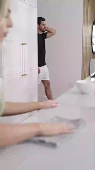 달콤한 복수 제10회