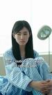 Episodes 11