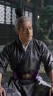 Episodes 48
