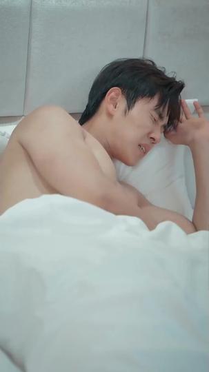 雙面嬌妻有點野 第2集