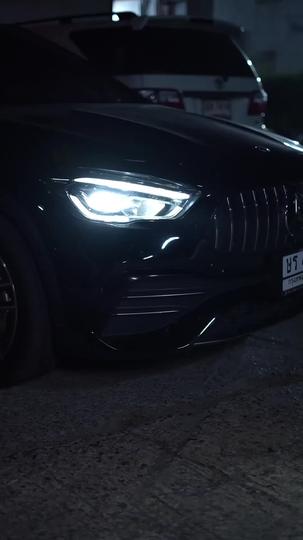 สลักรักลวงใจ ที่2ตอน