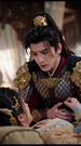 Episodes 62