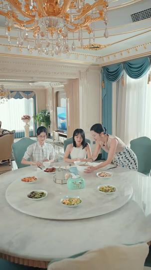 가짜를 꺾은 공부 천재의 귀환! 제8회