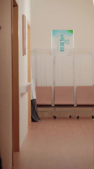 หวนรักคืนทางฝัน ที่1ตอน