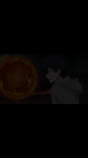 Penjinak Mayat Hidup Tingkat SSS Episode 1