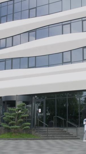 Papa, Ne Fais Pas de Mal à Maman Épisode3