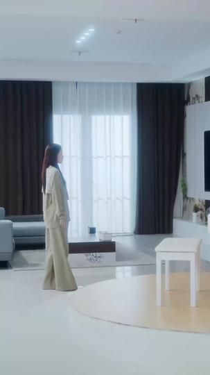 Cinta Terakhir Di Angkasa Episode 2