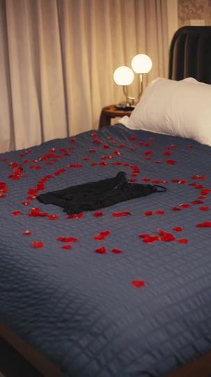 أن تكون بجانبي 9مجموعة