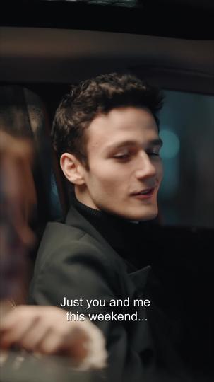 Trick My Husband into Sleeping with My Bestie Again Episode 10