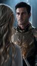 Don't Kiss the Archangel Ordered to Kill You Episode 9
