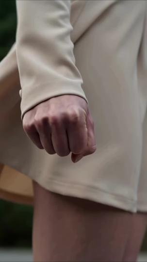 Mistress, How Dare You Touch the Elf Queen's Daughter Episode 11