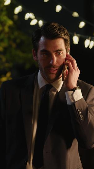 Till Truth Do Us Part Episode 8