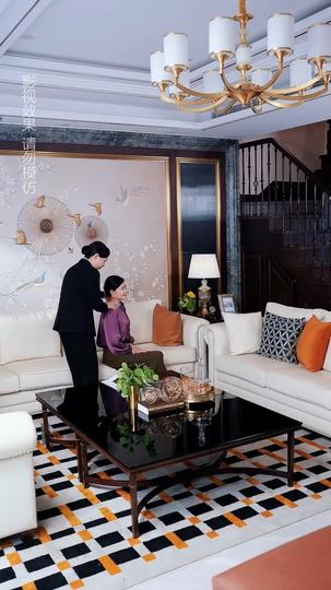 You, My Sweetest Hello Episode 8