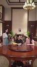 Episodes 32
