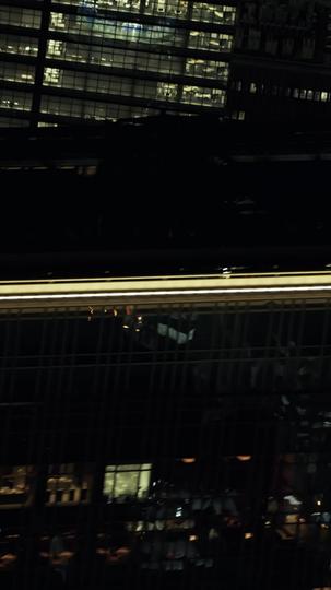 Stop Calling Me Miss Episode 7