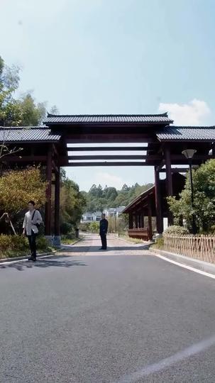 Power in Disguise Episode 1