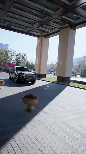 Contraataque de Año Nuevo: Mi suegra y yo contra todos Episodio 1