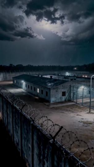 Ngày Trở Về Của Kẻ Bị Ruồng Bỏ Tập 1