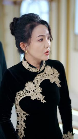 Divorced, Yet Dominant: The Underestimated Husband Episode 6