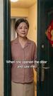 Episode 26