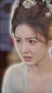 ที่9ตอน