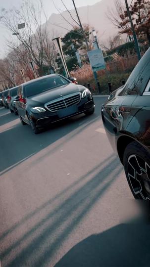 放弃所有拥抱你 第1集