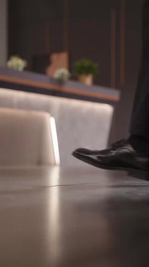 Game On: When the Genius Strikes Back Episode 6