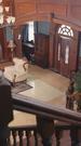 Episodes 76