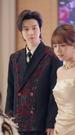 Episodes 53