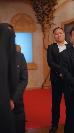 许你万千宠爱 第10集