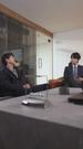 Episodes 29