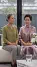 Episodes 39