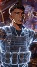 Episodes 59
