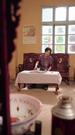Épisodes 75