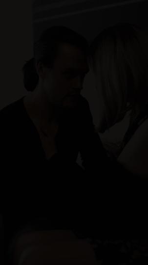 The Mistress Trap Episode 10