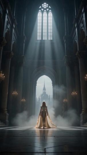 Master of Dragons Episode 9