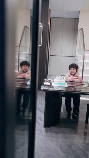 รักไม่มีหวนกลับ ที่3ตอน