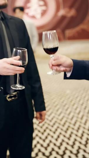 Fate Twisted, Love Aligned Episode 8