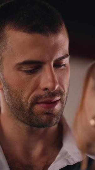 The Thief Lover Episode 4