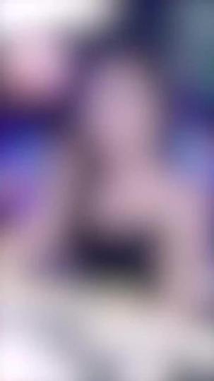 미스이의 남편 고르기 제3회