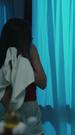 Episodes 30