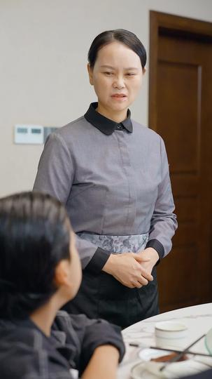 离婚后,父子悔不当初 第6集