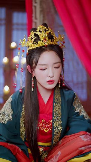 医妃不好惹 第4集