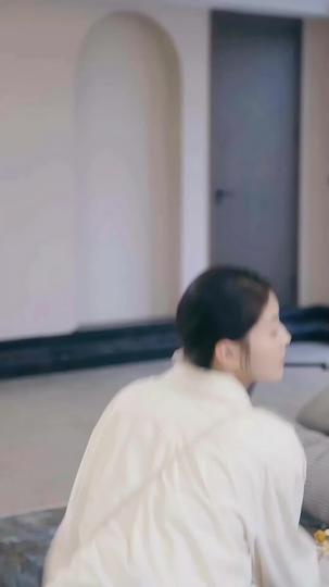 Farming Love and Fortune Episode 4