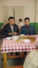 Episodes 43