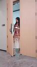Episodes 58