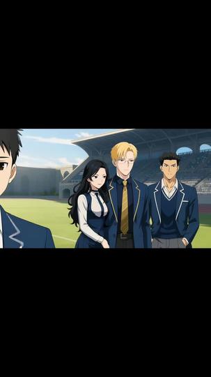 航海時代，開局垂釣絕美女屍 第8集